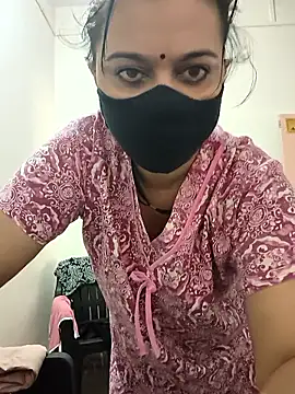 HeartlessGirl online show from 06.15.26