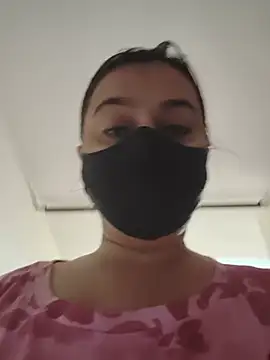 HeartlessGirl online show from 07.26.26