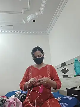 HeartlessGirl online show from 07.29.26