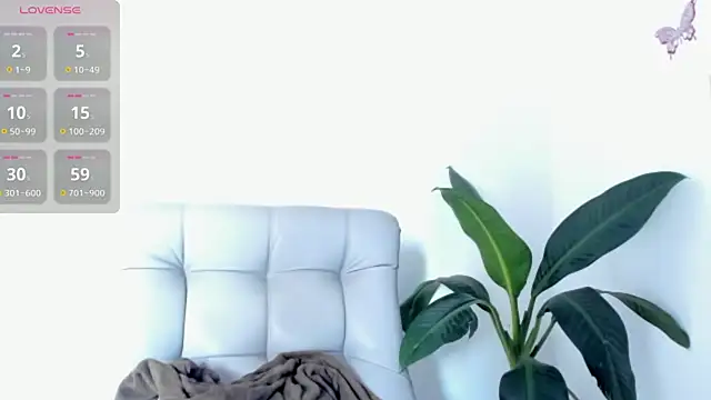 DakotaStills  online show from 05.30.26