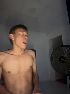 Snapshot of io_skay chatting on 03.24.26 io skay online show from 03.24.26