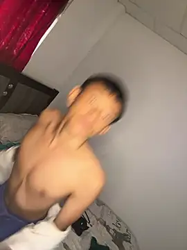 Snapshot of io_skay chatting on 03.27.26 io skay online show from 03.27.26