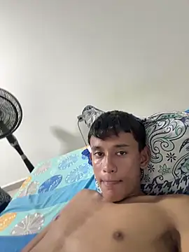 Snapshot of io_skay chatting on 03.29.26 io skay online show from 03.29.26