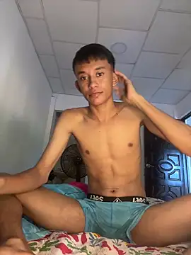 Snapshot of io_skay chatting on 04.11.26 io skay online show from 04.11.26