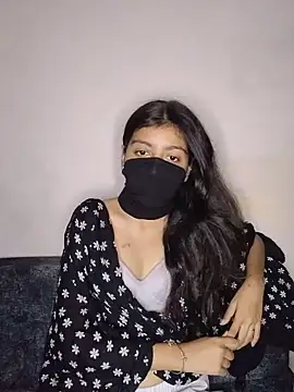 Prihu143 online show from 07.02.26