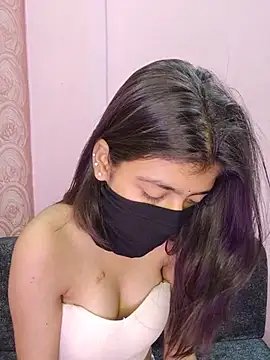 Prihu143 online show from 07.16.26