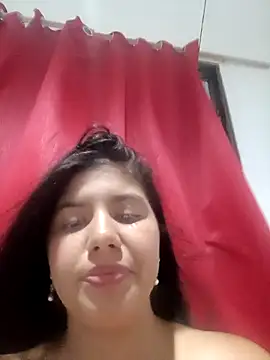 Aime Phone online show from 03.24.26