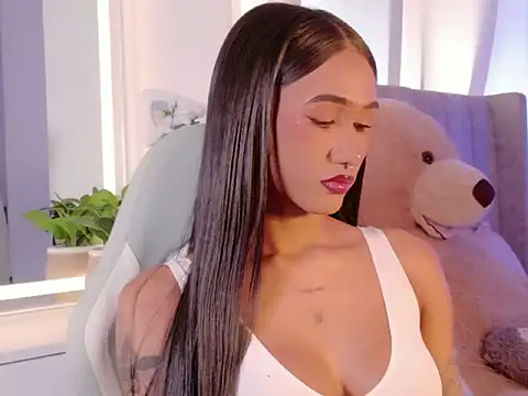 adharac19 online show from 04.13.26