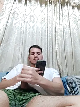 Switzerland32 online show from 04.06.26