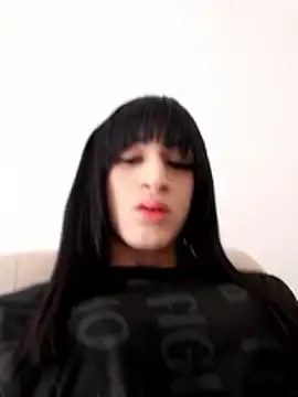 Snapshot of karla_lovera chatting on 04.03.26 karla lovera online show from 04.03.26