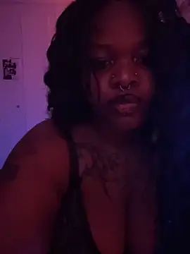 Nyla xox online show from 05.23.26