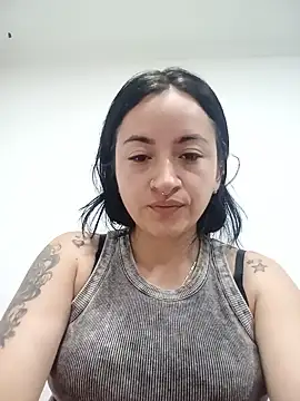 Snapshot of kimberly_peter chatting on 06.01.26 kimberly peter online show from 06.01.26