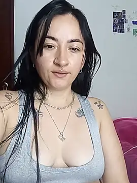 kimberly peter online show from 07.25.26