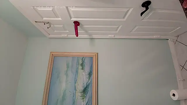 Snapshot of VonMeow777 chatting on 03.26.26 VonMeow777 online show from 03.26.26