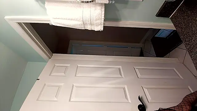 Snapshot of VonMeow777 chatting on 03.27.26 VonMeow777 online show from 03.27.26