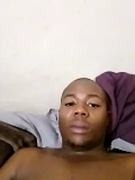 1Qua online show from 03.25.26