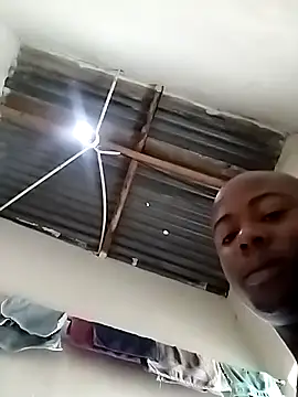 1Qua online show from 04.06.26