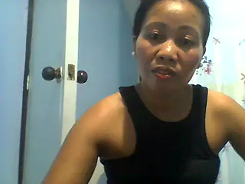 CreamyHotPussy4u online show from 04.23.26