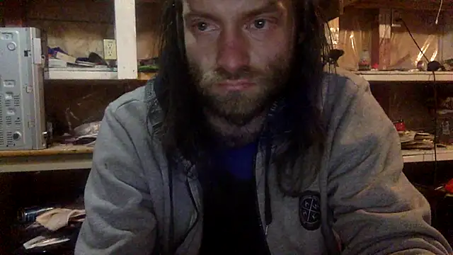hairyhungnaughtyguy online show from 05.08.26