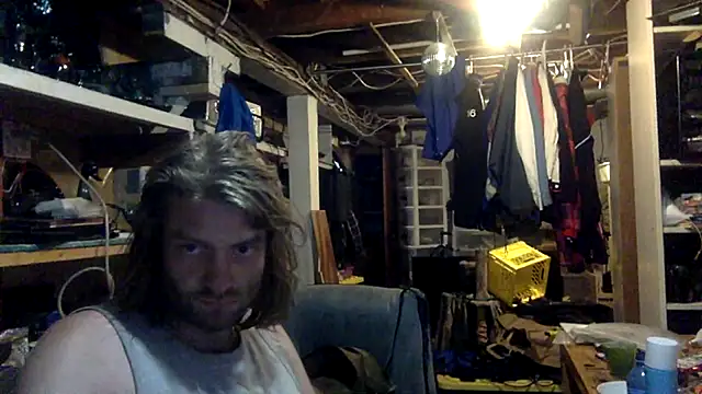hairyhungnaughtyguy online show from 08.10.26