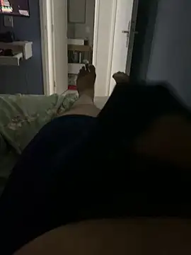 Snapshot of safadogggg chatting on 03.29.26 safadogggg online show from 03.29.26