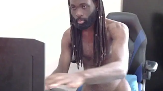 Darkkras online show from 05.06.26