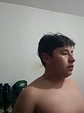 upssamuuu online show from 03.26.26