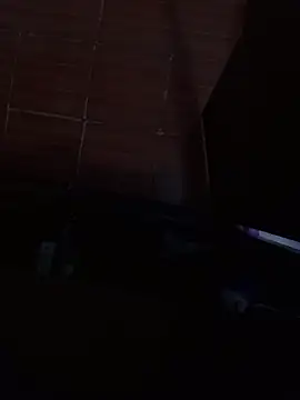 upssamuuu online show from 03.31.26