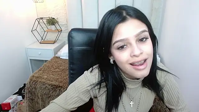 mia velvetk online show from 04.22.26