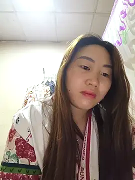 he-se-kin online show from 04.11.26