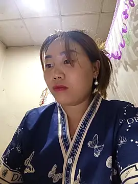he-se-kin online show from 04.17.26