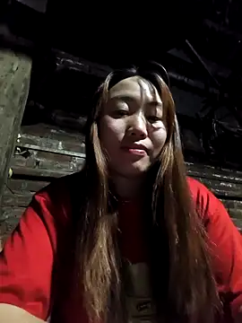 he-se-kin online show from 04.18.26