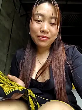 he-se-kin online show from 04.28.26