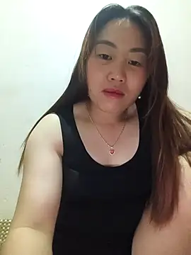 he-se-kin online show from 04.30.26