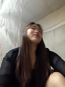 he-se-kin online show from 05.01.26
