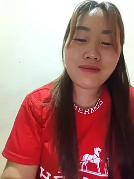 he-se-kin online show from 05.03.26