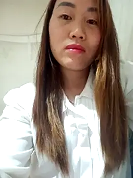 he-se-kin online show from 05.04.26