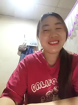 he-se-kin online show from 05.10.26