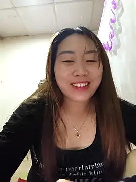 he-se-kin online show from 05.11.26