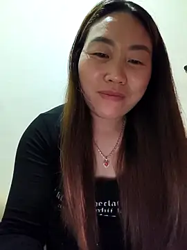 he-se-kin online show from 05.11.26