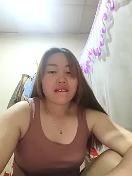 he-se-kin online show from 05.14.26