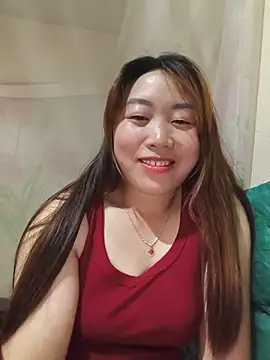 he-se-kin online show from 05.17.26