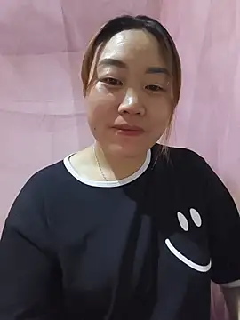 he-se-kin online show from 05.20.26
