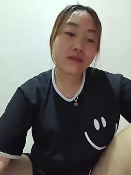 he-se-kin online show from 05.21.26