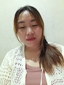 he-se-kin online show from 05.23.26