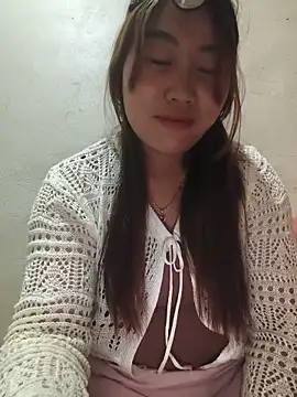 he-se-kin online show from 05.24.26