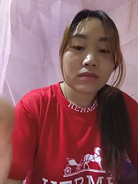 he-se-kin online show from 05.25.26