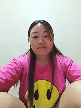 he-se-kin online show from 05.26.26