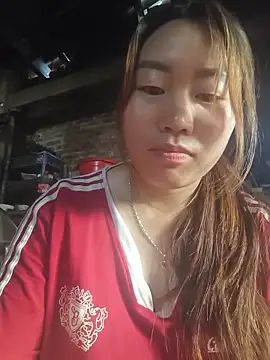 he-se-kin online show from 06.01.26