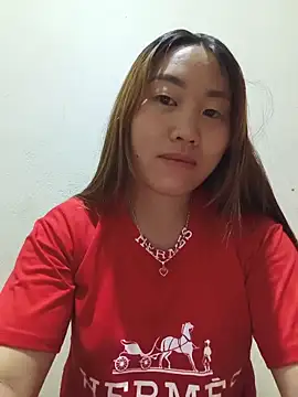 he-se-kin online show from 06.10.26